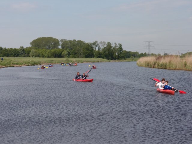 HWK 2012 Hummelo 082.jpg